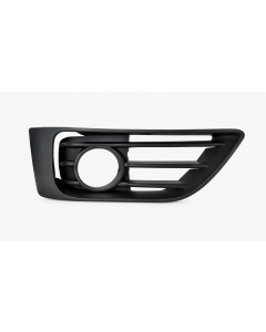 Grille voor BMW 2 SERIE 2014-2018