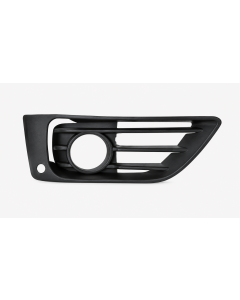 Grille voor BMW 2 SERIE 2014-2018