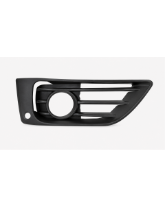 Grille voor BMW 2 SERIE 2014-2018