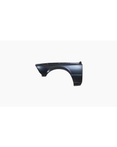Spatbord Links voor BMW 3 SERIE 1983-1990