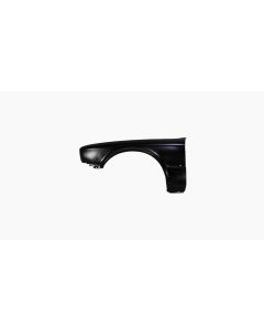 Spatbord Links voor BMW 3 SERIE 1983-1990