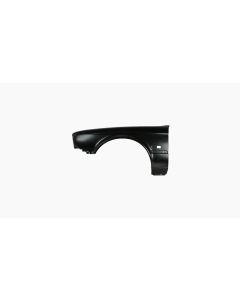 Spatbord Links voor BMW 3 SERIE 1983-1990