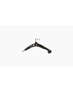 Draagarm voor BMW Z3 / 3