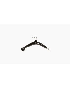 Draagarm voor BMW Z3 / 3