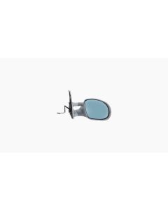 Buitenspiegel voor BMW 3 SERIE 1991-1998