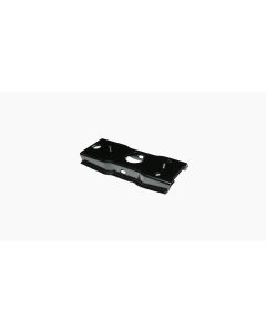 Bumpersteun links / rechts voor BMW 3 SERIE 1991-1998
