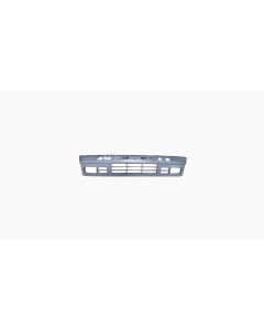 Voorbumper voor BMW 3 SERIE 1991-1998