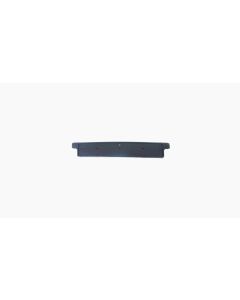 Kentekenplaathouder voor BMW 3 SERIE 1991-1998