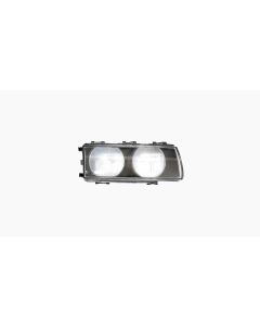 Koplamp voor BMW 3 SERIE 1991-1998