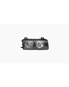 Koplamp voor BMW 3 SERIE 1991-1998