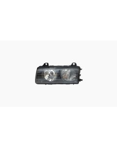Koplamp voor BMW 3 SERIE 1991-1998