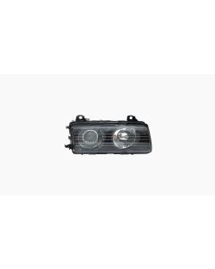 Koplamp voor BMW 3 SERIE 1991-1998