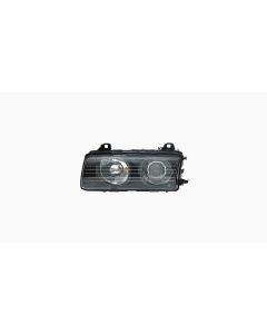 Koplamp voor BMW 3 SERIE 1991-1998