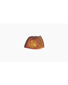 Knipperlicht voor BMW 3 SERIE 1991-1998