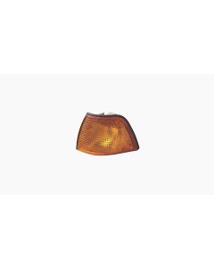 Knipperlicht voor BMW 3 SERIE 1991-1998