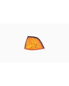 Knipperlicht voor BMW 3 SERIE 1991-1998