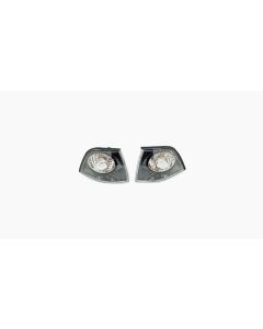 Knipperlicht voor BMW 3 SERIE 1991-1998