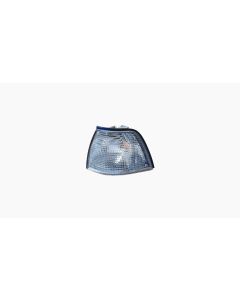 Knipperlicht voor BMW 3 SERIE 1991-1998