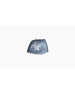 Knipperlicht voor BMW 3 SERIE 1991-1998