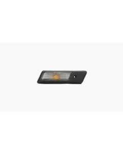 Knipperlicht voor BMW 3 SERIE 1991-1998