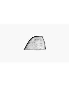 Knipperlicht voor BMW 3 SERIE 1991-1998