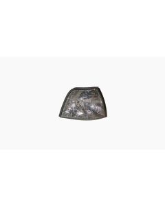 Knipperlicht voor BMW 3 SERIE 1991-1998