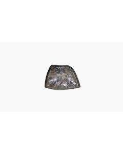 Knipperlicht voor BMW 3 SERIE 1991-1998