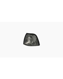 Knipperlicht voor BMW 3 SERIE 1991-1998