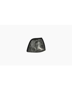 Knipperlicht voor BMW 3 SERIE 1991-1998