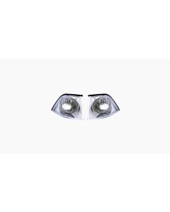 Knipperlicht voor BMW 3 SERIE 1991-1998