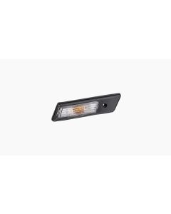 Knipperlicht voor BMW 3 / 5