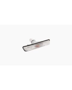 Knipperlicht voor BMW X5 / 3