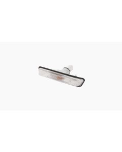 Knipperlicht voor BMW X5 / 3