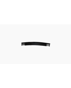Griille voor BMW 3 SERIE 1991-1998