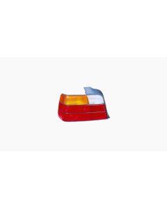 Achterlicht voor BMW 3 SERIE 1991-1998