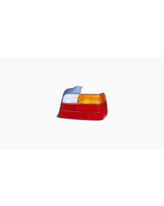 Achterlicht voor BMW 3 SERIE 1991-1998