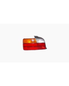Achterlicht voor BMW 3 SERIE 1991-1998