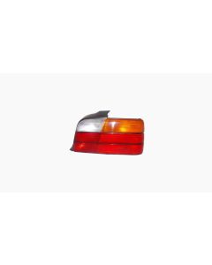 Achterlicht voor BMW 3 SERIE 1991-1998