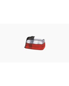 Achterlicht voor BMW 3 SERIE 1991-1998