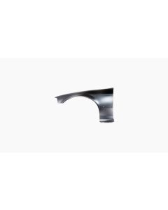 Spatbord Links voor BMW 3 SERIE 1991-1998