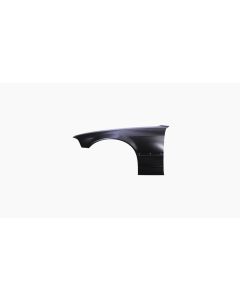 Spatbord Links voor BMW 3 SERIE 1991-1998