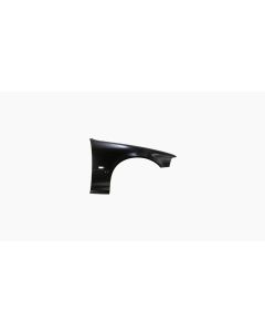 Spatbord rechts voor BMW 3 SERIE 1991-1998