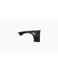 Spatbord Links voor BMW 3 SERIE 1991-1998