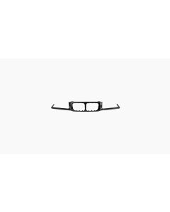 Griille voor BMW 3 SERIE 1991-1998
