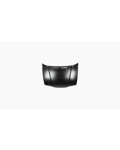 Motorkap voor BMW 3 SERIE 1991-1998