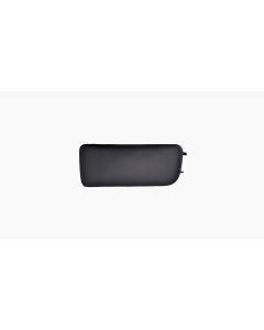 Mistlamp voor BMW 3 SERIE 1991-1998