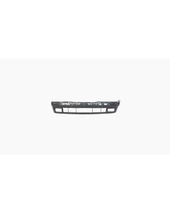 Voorbumper voor BMW 3 SERIE 1991-1998 in primer