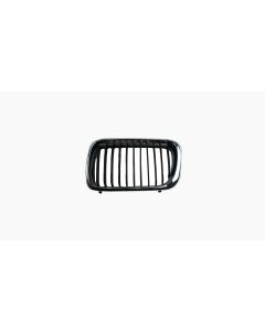 Griille voor BMW 3 SERIE 1991-1998