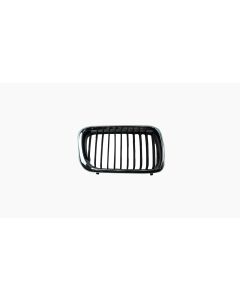 Griille voor BMW 3 SERIE 1991-1998