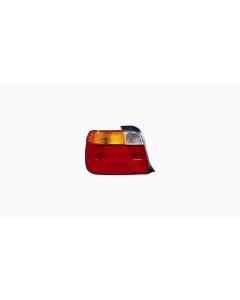 Achterlicht voor BMW 3